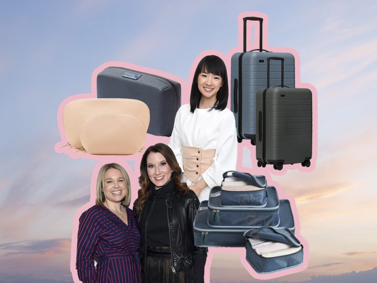 Maximizing Your Luggage: Tips on Extra Baggage on International Flights