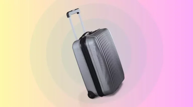 Is Champs Luggage Good Quality