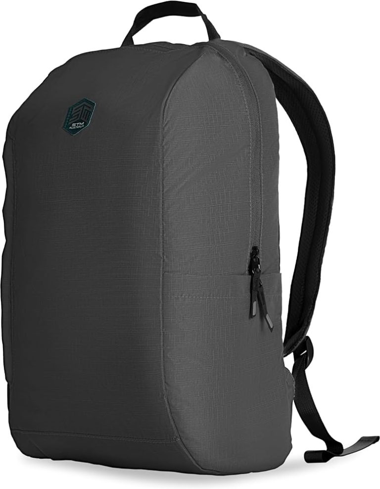 Ultimate Protection with Lenova Backpack – Your Laptop’s Best Companion
