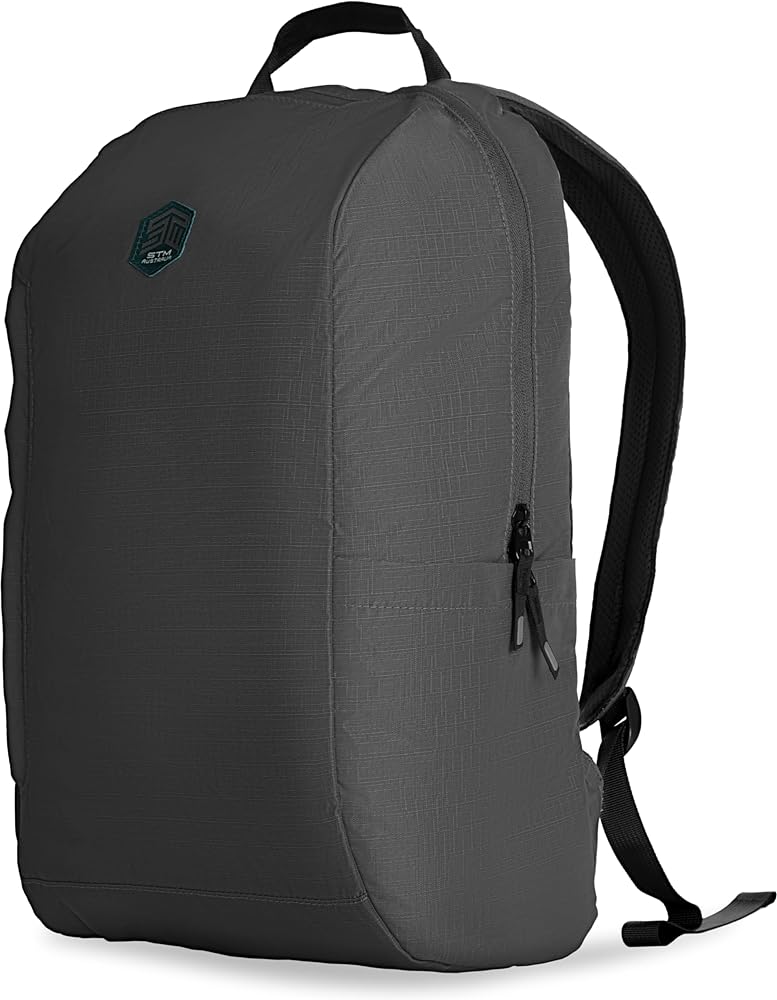 Ultimate Protection with Lenova Backpack - Your Laptop's Best Companion